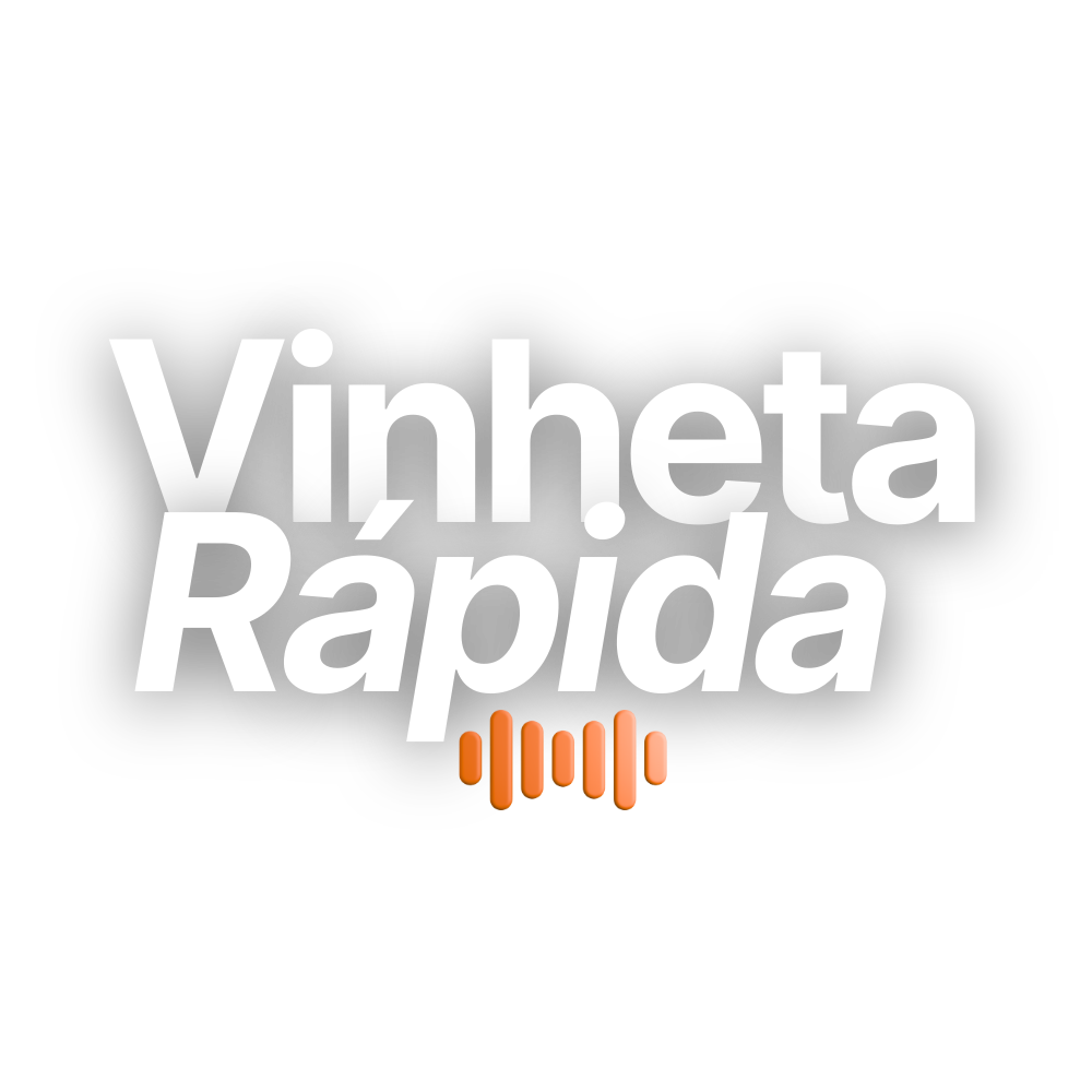 Logo Vinheta Rápida